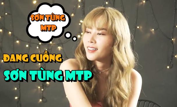 Nam Em chia sẻ muốn đóng cảnh nóng với Sơn Tùng M-TP, cộng đồng Sky sợ hãi van xin hãy tha cho Sếp-3