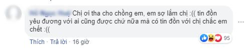 Nam Em chia sẻ muốn đóng cảnh nóng với Sơn Tùng M-TP, cộng đồng Sky sợ hãi van xin hãy tha cho Sếp-4