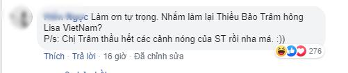 Nam Em chia sẻ muốn đóng cảnh nóng với Sơn Tùng M-TP, cộng đồng Sky sợ hãi van xin hãy tha cho Sếp-5