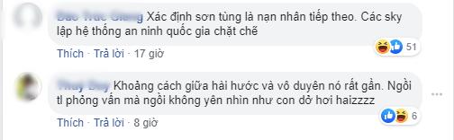 Nam Em chia sẻ muốn đóng cảnh nóng với Sơn Tùng M-TP, cộng đồng Sky sợ hãi van xin hãy tha cho Sếp-6