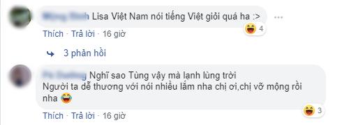 Nam Em chia sẻ muốn đóng cảnh nóng với Sơn Tùng M-TP, cộng đồng Sky sợ hãi van xin hãy tha cho Sếp-8