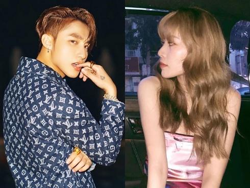 Nam Em hú hét nhún nhảy như lên đồng, dân mạng ngán ngẩm: Ranh giới giữa vui và lố rất mong manh-7