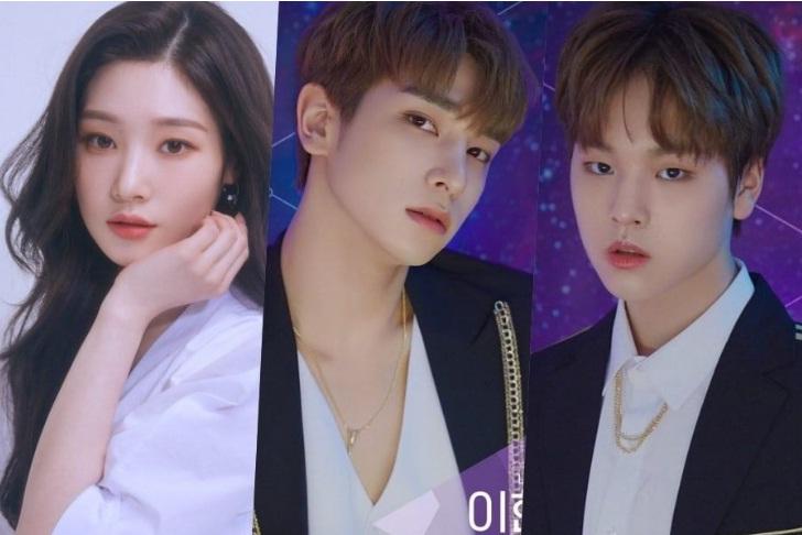 Park Shin Hye giản dị bất ngờ khi đi du lịch cùng gia đình-4