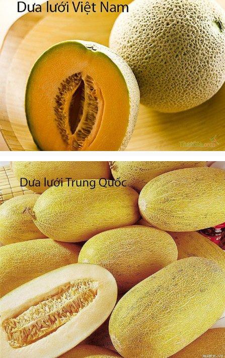 Hãy cẩn trọng khi mua hoa quả có những dấu hiệu này-3