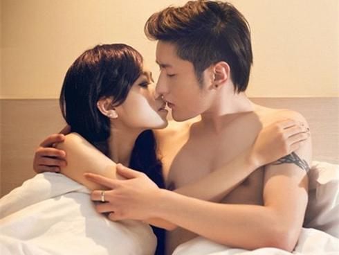 Định dành lần đầu cho đêm tân hôn, người yêu lừa tôi 'ngủ sớm' bằng câu chuyện khó tin