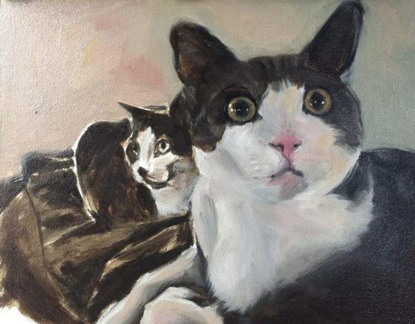 Luôn miệng than nghèo kể khổ nhưng 3 con giáp này chính là đại gia ngầm, ngồi trên đống tiền-2