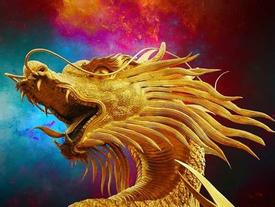 Luôn miệng than nghèo kể khổ nhưng 3 con giáp này chính là 'đại gia ngầm', ngồi trên đống tiền Luôn miệng than nghèo kể khổ nhưng 3 con giáp này chính là 'đại gia ngầm', ngồi trên đống tiền