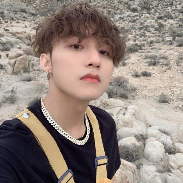 Vừa đến Việt Nam, Jay Park đã muốn gặp Sơn Tùng và đây là lời đáp lại của chủ hit ‘Hãy trao cho anh’-5