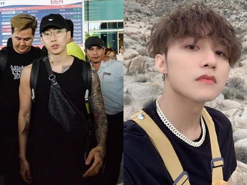 Jay Park đội nón lá diễn loạt hit tưng bừng cùng fan Việt-1