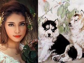 Con giáp giàu có, ngồi trên đống tiền, ở nhà lầu đi xe sang nhưng lại căn ke từng đồng Con giáp giàu có, ngồi trên đống tiền, ở nhà lầu đi xe sang nhưng lại căn ke từng đồng