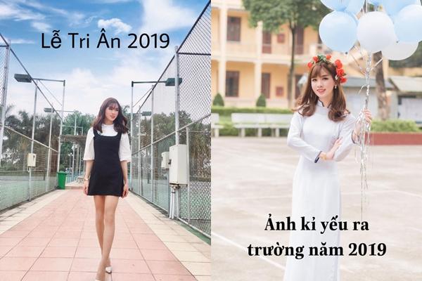 Lột xác thành hẳn bánh bèo xinh đẹp, loạt nam sinh chứng minh: Trai hay gái không quan trọng, được làm chính mình mới là nhất-2