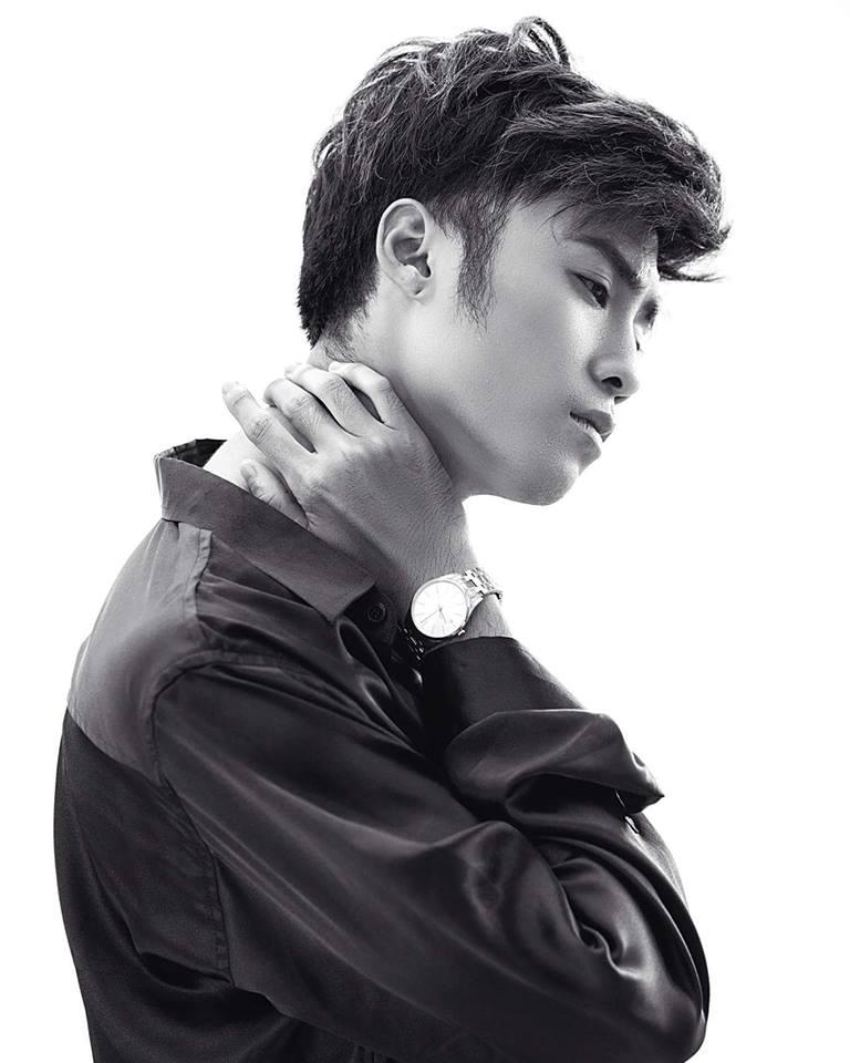 Đã bất hiếu lại còn cờ bạc nghiện ngập, đây chính là nhân vật đáng ghét hơn cả Khải trong Về Nhà Đi Con-5