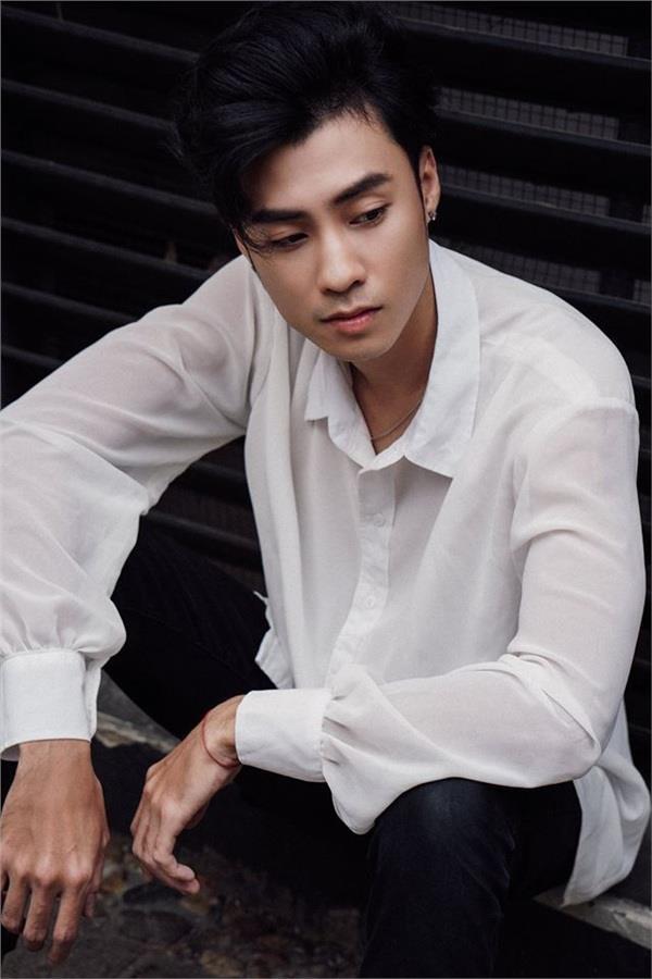 Đã bất hiếu lại còn cờ bạc nghiện ngập, đây chính là nhân vật đáng ghét hơn cả Khải trong Về Nhà Đi Con-6