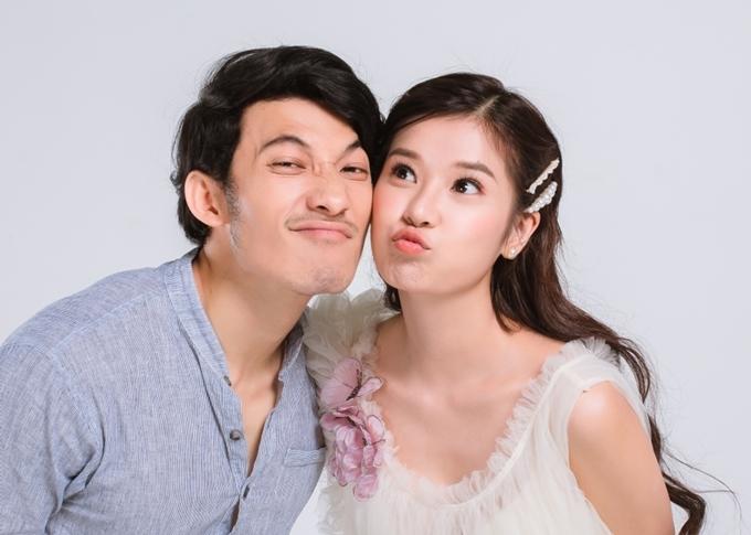 5 cặp đôi đáng chờ đợi của điện ảnh Việt-4