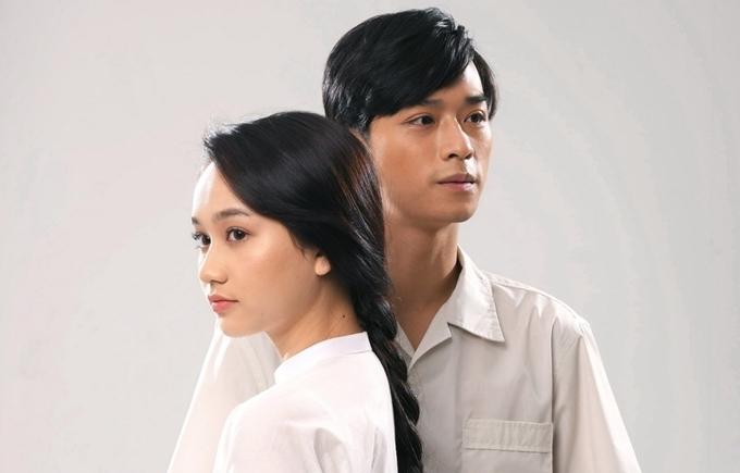 5 cặp đôi đáng chờ đợi của điện ảnh Việt-5