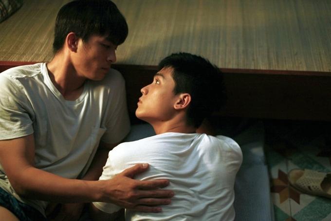 5 cặp đôi đáng chờ đợi của điện ảnh Việt-3