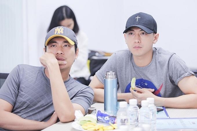 5 cặp đôi đáng chờ đợi của điện ảnh Việt-6