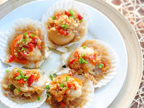 Cá nhảy trong miệng, món ngon 300 tuổi muốn ăn phải nuốt sống ở Nhật-1