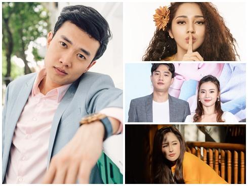 Quốc Trường Về nhà đi con: Là đàn ông tôi cũng không thích Vũ, chẳng hay ho gì-7