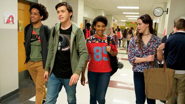 Phim lấy chủ đề tình yêu đồng tính tại Việt Nam: Bao giờ hết bi kịch?-3