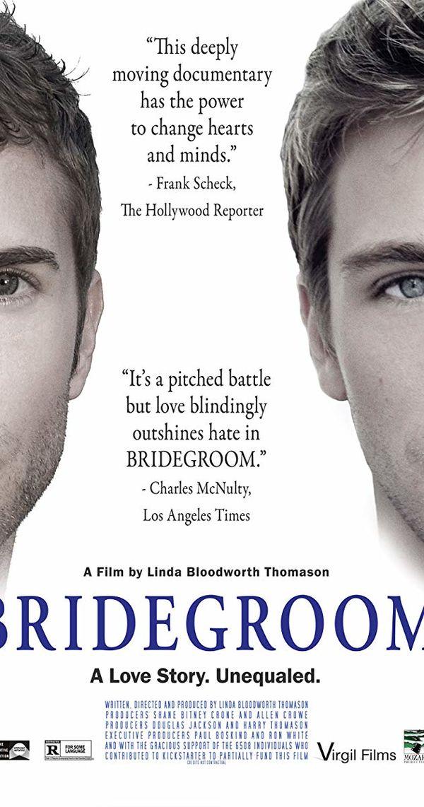 Phim lấy chủ đề tình yêu đồng tính tại Việt Nam: Bao giờ hết bi kịch?-1