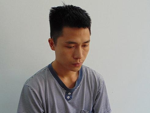 Sát hại người yêu vì lối sống buông thả và vô trách nhiệm