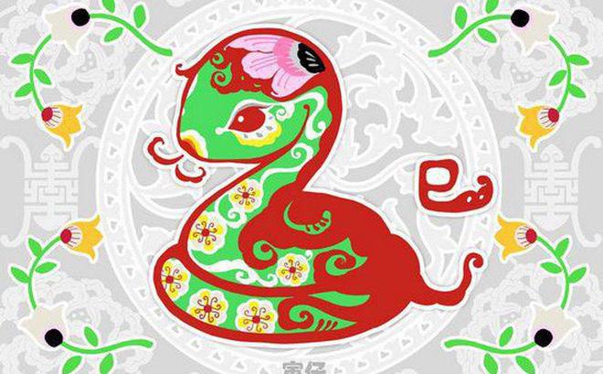 Cảnh báo 3 con giáp làm ăn thất thoát, sự nghiệp tiêu tan, xui xẻo rơi xuống đầu trong năm 2019-2