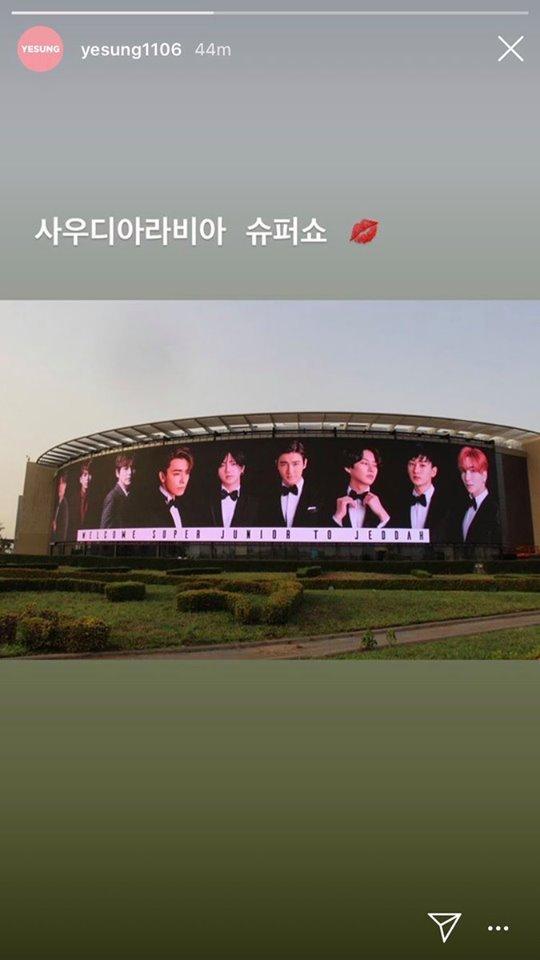 Kinh hãi độ giàu có của fan Super Junior tại Ả Rập: Vàng nguyên chất, đồng hồ Rolex và giờ thì muốn mua toàn bộ SM Entertainment tặng các oppa-2