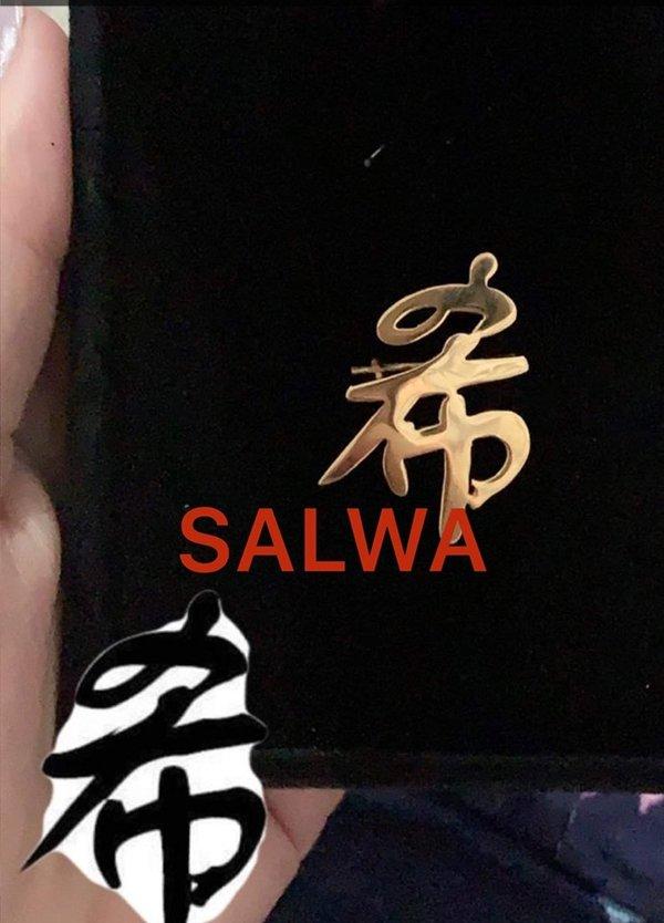 Kinh hãi độ giàu có của fan Super Junior tại Ả Rập: Vàng nguyên chất, đồng hồ Rolex và giờ thì muốn mua toàn bộ SM Entertainment tặng các oppa-4