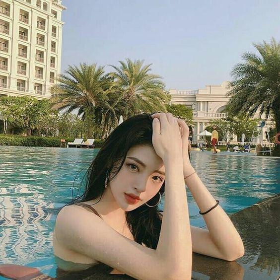 5 cung Hoàng đạo rất được lòng mọi người, nhân duyên rộng mở trong ngày Chủ nhật (14/7)-1