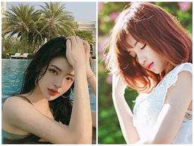 5 cung Hoàng đạo rất được lòng mọi người, nhân duyên rộng mở trong ngày Chủ nhật (14/7) 5 cung Hoàng đạo rất được lòng mọi người, nhân duyên rộng mở trong ngày Chủ nhật (14/7)