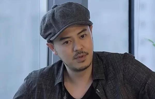 Tuấn Tú: Tôi chi 15 - 16 triệu đồng mua quần áo cho ông Quốc-2