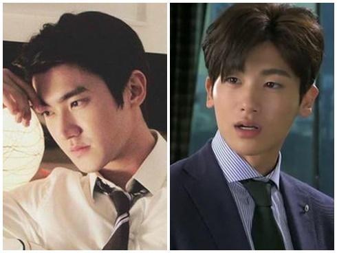 Giữa đám cưới bị đồng nghiệp mỉa là thằng đổ vỏ, vậy mà chú rể vẫn cười tươi, đáp lại một câu khiến cả hội hôn đều choáng váng-3