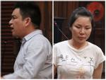 VKS kháng nghị vụ bác sỹ Chiêm Quốc Thái bị vợ cũ thuê giang hồ ‘xử’