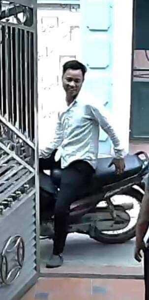 Clip: Chủ nhà bị người phun thuốc muỗi đánh thuốc mê, tự nhiên móc túi đưa 10 triệu đồng-4