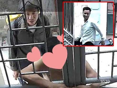 Clip: Nam sinh phóng xe, hú hét ầm ĩ trong đêm ‘Bà con ơi, tôi đậu tốt nghiệp rồi!’-2