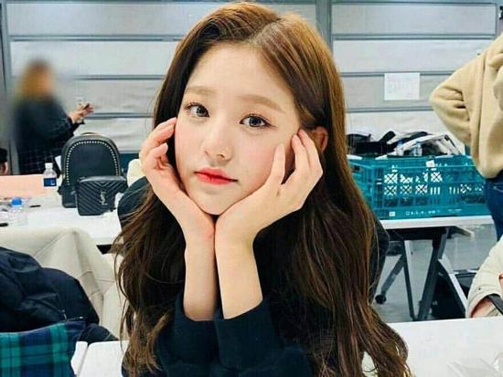 Tử vi tuần mới 12 con giáp từ 15/7/2019 - 21/7/2019: Thìn cân nhắc chi tiêu, Ngọ chú ý sức khỏe