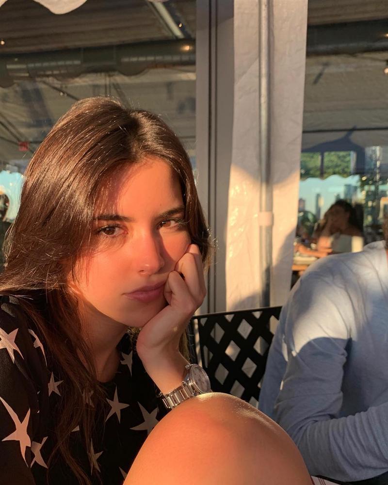 Bản tin Hoa hậu Hoàn vũ 14/7: HHen Niê gây shock với chiếc cằm nhọn xuyên thủng vạn vật ngang ngửa Minh Hằng-4