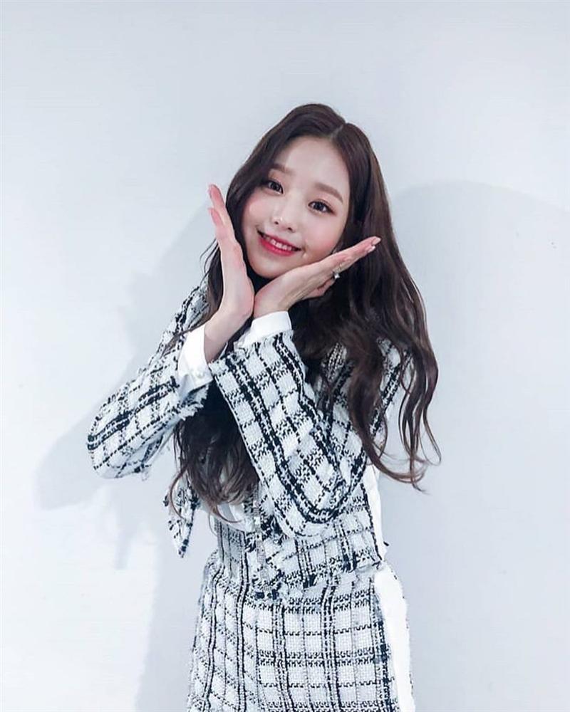 Tử vi tuần mới 12 con giáp từ 15/7/2019 - 21/7/2019: Thìn cân nhắc chi tiêu, Ngọ chú ý sức khỏe-1