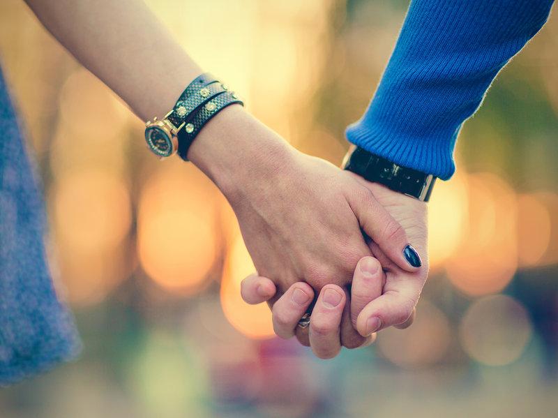 Tử vi tuần mới 12 con giáp từ 15/7/2019 - 21/7/2019: Thìn cân nhắc chi tiêu, Ngọ chú ý sức khỏe-4