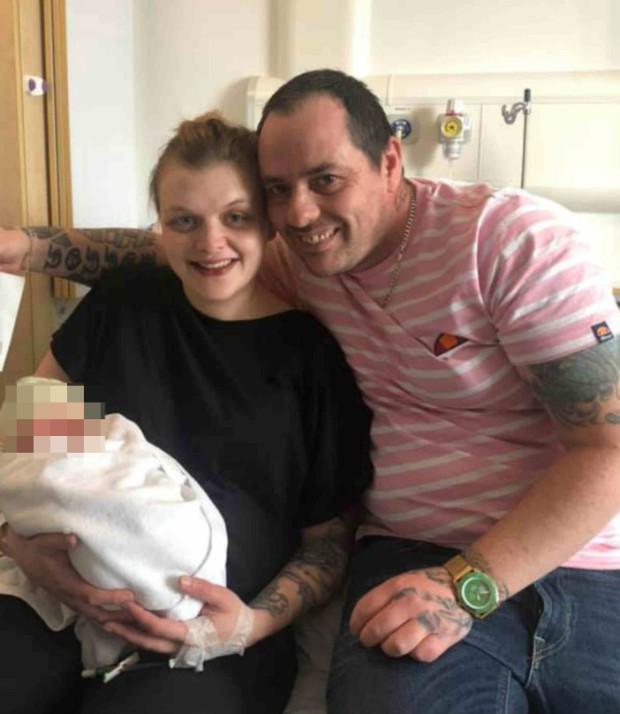 Vợ bỏ nhà theo trai ngay sau ngày cưới, hành động của anh chồng khiến dân tình choáng váng-8