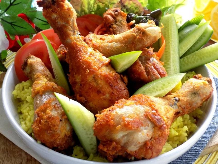 Tự làm bún bò ngon chuẩn vị đãi gia đình dịp cuối tuần-1