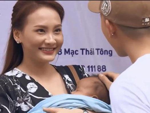 'Về nhà đi con' kéo dài, tăng tập phim khiến khán giả vừa mừng vừa lo