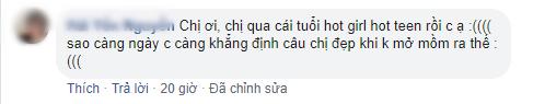 Hát ru chúc fan ngủ ngon, Chi Pu dù xinh tựa thiên thần vẫn bị ví như thảm họa mạng Trần Đức Bo-5