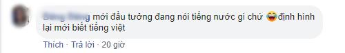 Hát ru chúc fan ngủ ngon, Chi Pu dù xinh tựa thiên thần vẫn bị ví như thảm họa mạng Trần Đức Bo-7