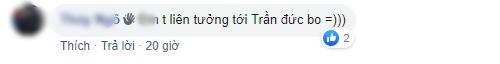 Hát ru chúc fan ngủ ngon, Chi Pu dù xinh tựa thiên thần vẫn bị ví như thảm họa mạng Trần Đức Bo-8
