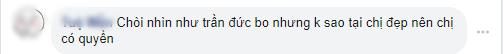 Hát ru chúc fan ngủ ngon, Chi Pu dù xinh tựa thiên thần vẫn bị ví như thảm họa mạng Trần Đức Bo-11