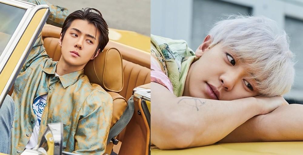 Goo Hye Sun xuất hiện xinh đẹp như thiếu nữ sau ồn ào rạn nứt hôn nhân-8