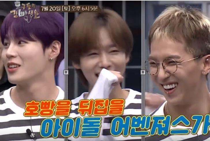 Goo Hye Sun xuất hiện xinh đẹp như thiếu nữ sau ồn ào rạn nứt hôn nhân-6