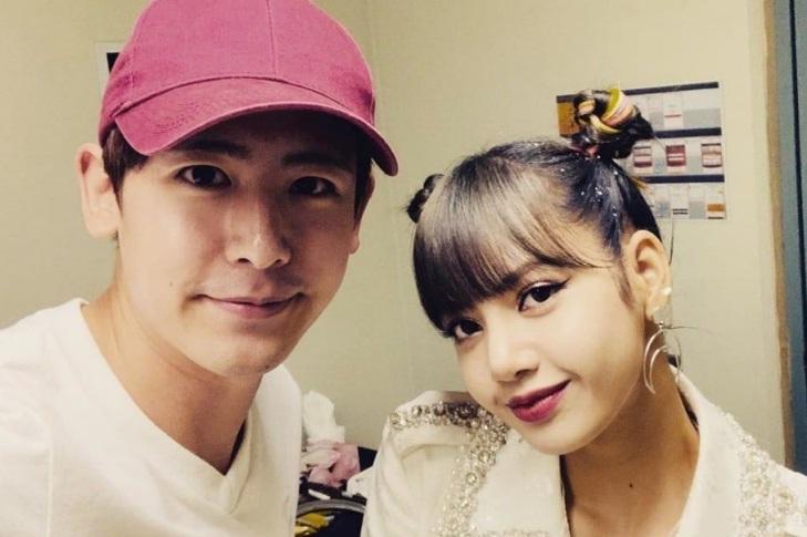 Goo Hye Sun xuất hiện xinh đẹp như thiếu nữ sau ồn ào rạn nứt hôn nhân-5